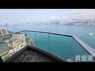 西灣河 - 嘉亨灣3座 03