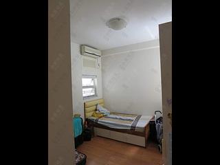 薄扶林 - 碧瑶湾25座 05