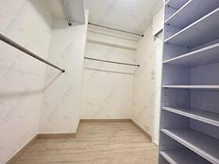 薄扶林 - 碧瑶湾21座 06