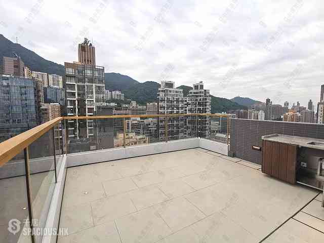 Sai Ying Pun - 15 Western Street 07