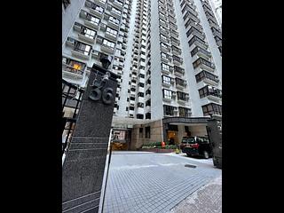中半山 - 慧明苑1座 08