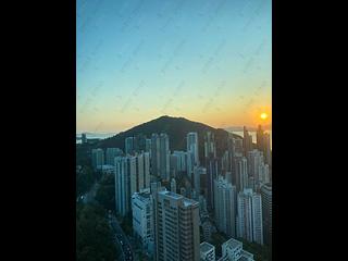 石塘咀 - 宝翠园1期3座 05