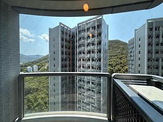 黃竹坑 - 港島南岸4A期2A座 02