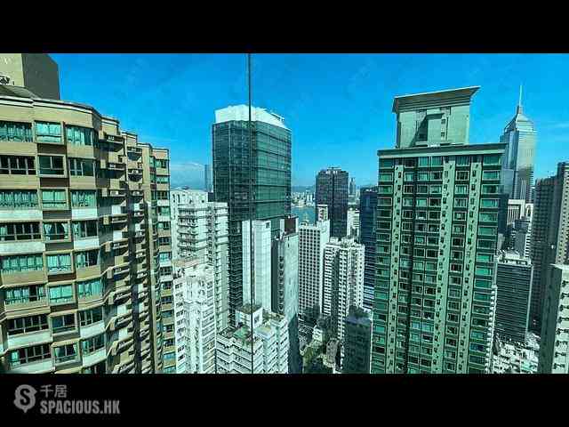 湾仔 - 皇朝阁 12