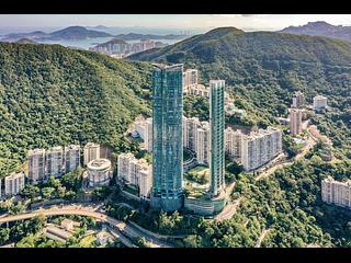 司徒拔道 - 曉廬 28