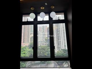 炮台山 - 嘉信大厦 08