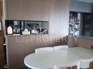 Kennedy Town - 60, Victoria Road 03