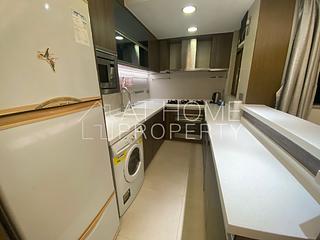 苏豪 - 嘉年华阁 06