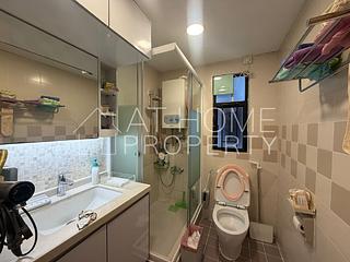 上环 - 康威花园 07