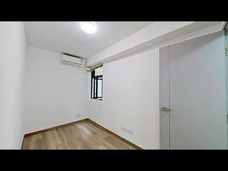 湾仔 - 恒信大厦 06