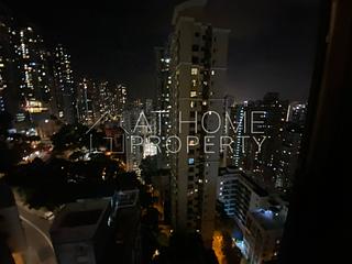 苏豪 - 嘉年华阁 08