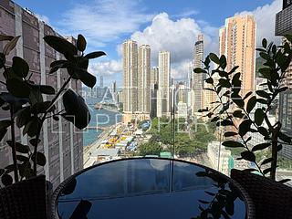 Kennedy Town - 60, Victoria Road 09