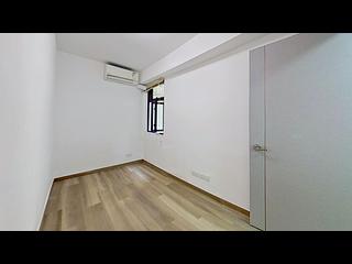 湾仔 - 恒信大厦 13