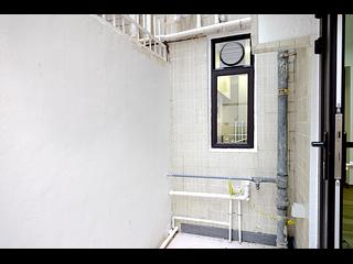 湾仔 - 恒信大厦 17