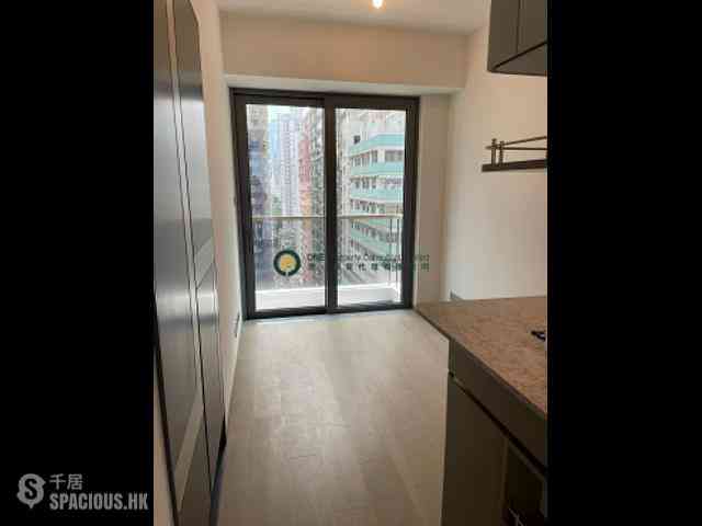 Sai Ying Pun - 15 Western Street 01