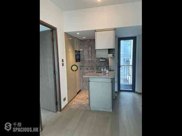Sai Ying Pun - 15 Western Street 02