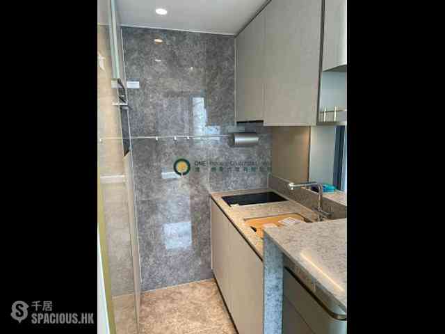 Sai Ying Pun - 15 Western Street 03
