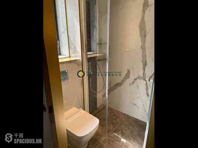 Sai Ying Pun - 15 Western Street 04
