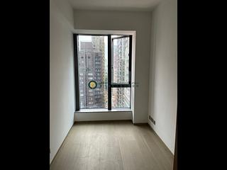 西營盤 - 15 Western Street 05