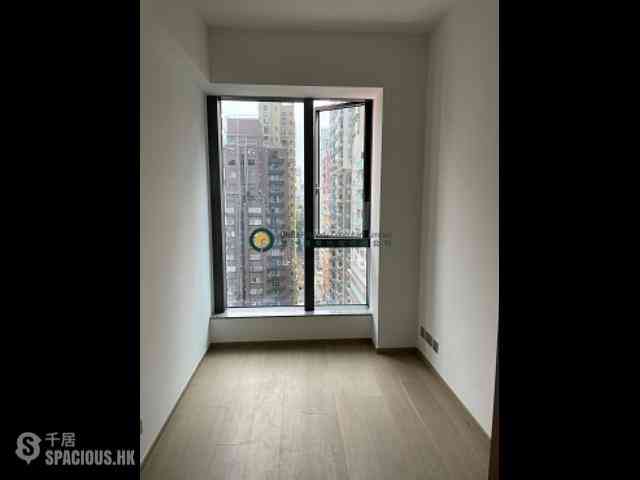 Sai Ying Pun - 15 Western Street 05