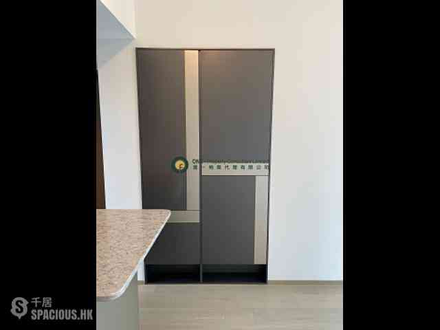 Sai Ying Pun - 15 Western Street 06