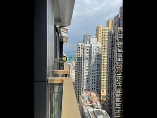 西營盤 - 15 Western Street 07