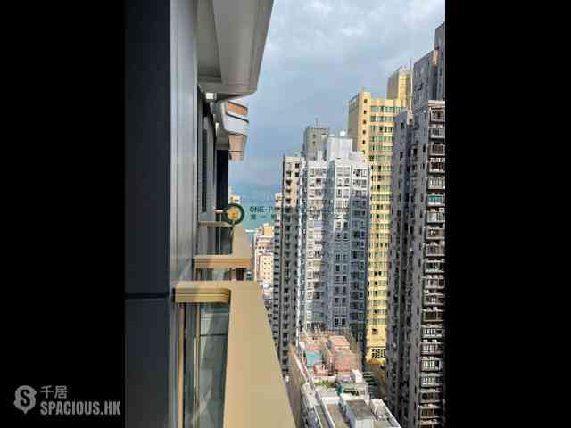 Sai Ying Pun - 15 Western Street 07
