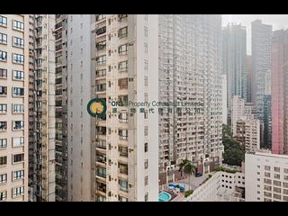 中半山 - 廣堅大廈 08