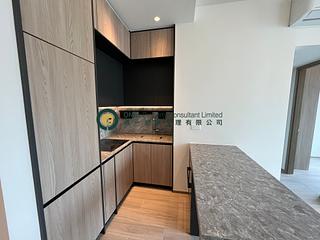 石塘咀 - 寓成峰 03
