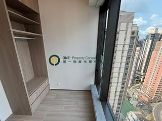 石塘咀 - 寓成峰 07