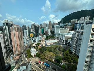 石塘咀 - 寓成峰 10