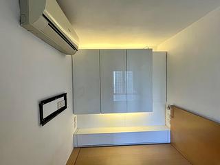鰂魚涌 - 華蘭花園 翠蘭閣 06