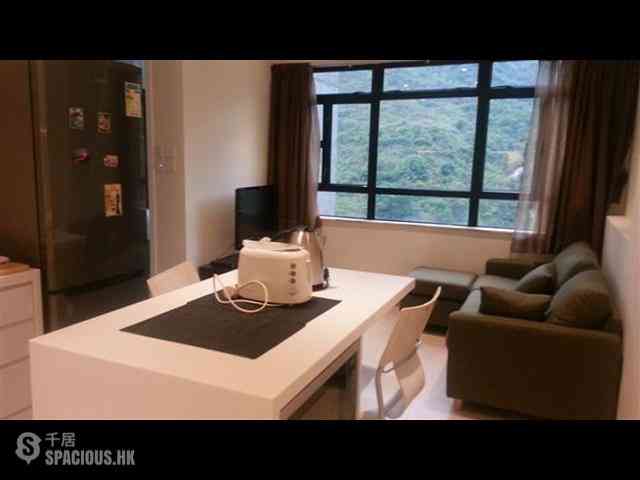 Discovery Bay - Discovery Bay Phase 5 Greenvale Village Greenish Court (Block 4) 01