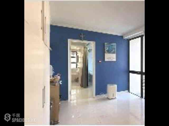 Discovery Bay - Discovery Bay Phase 5 Greenvale Village Greenburg Court (Block 2) 2 03