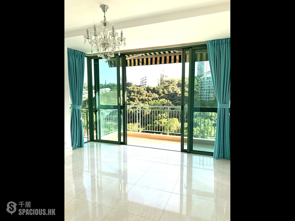 Discovery Bay - Discovery Bay Phase 11 Siena One 01