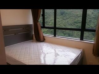愉景湾 - 愉景湾5期 颐峰 怡山阁 (4座) 05
