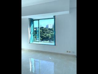 Discovery Bay - Discovery Bay Phase 11 Siena One 04