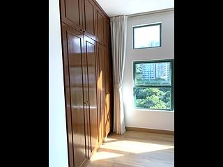 Discovery Bay - Discovery Bay Phase 11 Siena One 05