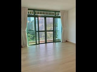 Discovery Bay - Discovery Bay Phase 11 Siena One 10