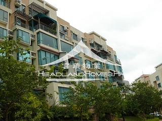 Discovery Bay - Discovery Bay Phase 11 Siena One 11