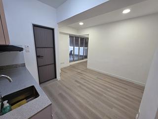 堅尼地城 - 建隆樓 03