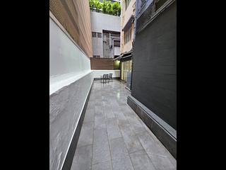 堅尼地城 - 建隆樓 06