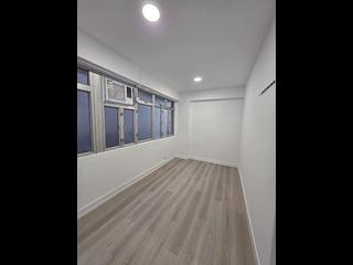 堅尼地城 - 建隆樓 08