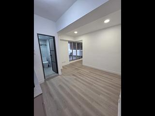堅尼地城 - 建隆樓 09