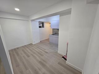 堅尼地城 - 建隆樓 10