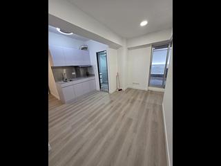 堅尼地城 - 建隆樓 11