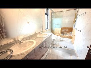 Repulse Bay - Manhattan Tower 09