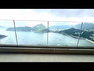 Repulse Bay - Manhattan Tower 03