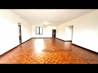 Repulse Bay - Manhattan Tower 02