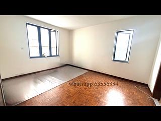 Repulse Bay - Manhattan Tower 05